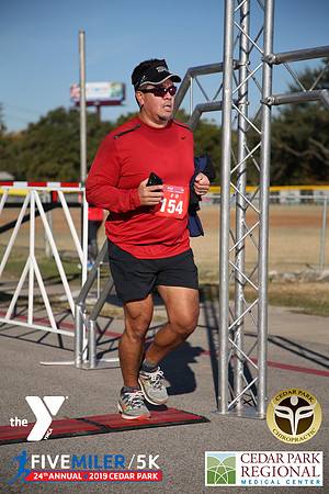 20191110CP5MilerB-7577
