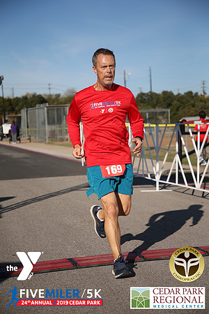 20191110CP5MilerB-7587