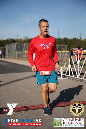20191110CP5MilerB-7588