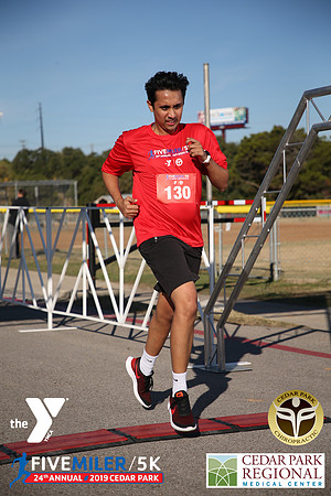 20191110CP5MilerB-7592