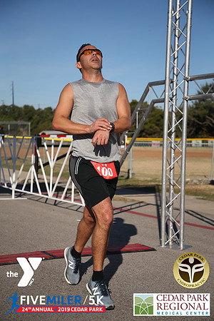 20191110CP5MilerB-7601
