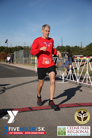 20191110CP5MilerB-7609