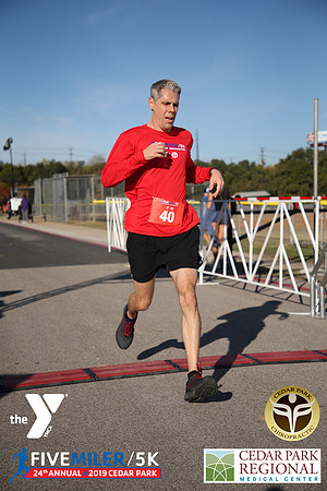 20191110CP5MilerB-7610