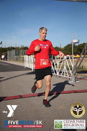 20191110CP5MilerB-7611