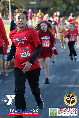 20191110CP5MilerD-5707