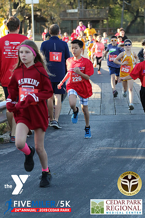 20191110CP5MilerD-5709