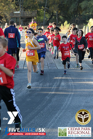 20191110CP5MilerD-5714