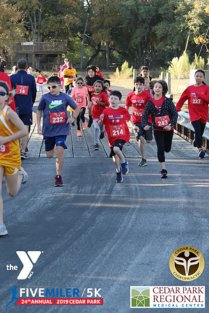 20191110CP5MilerD-5715