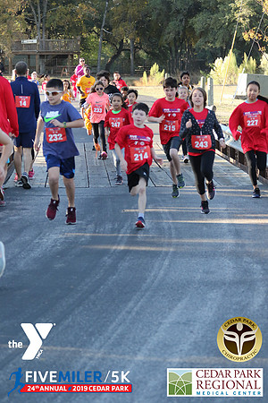 20191110CP5MilerD-5716