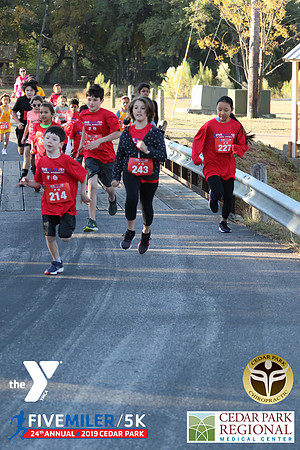 20191110CP5MilerD-5717