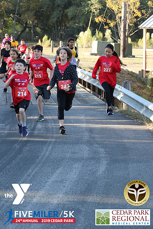 20191110CP5MilerD-5718
