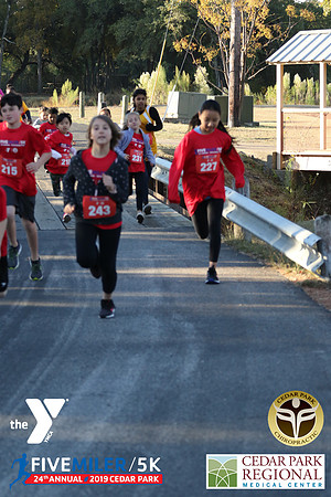 20191110CP5MilerD-5719