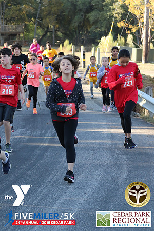 20191110CP5MilerD-5721