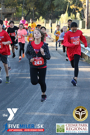20191110CP5MilerD-5722