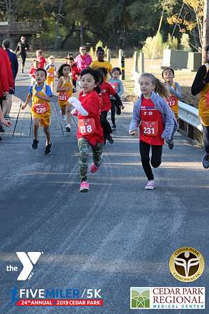 20191110CP5MilerD-5724