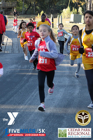 20191110CP5MilerD-5726