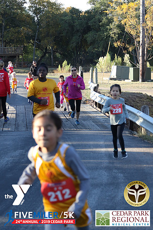 20191110CP5MilerD-5728