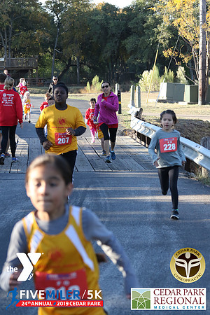 20191110CP5MilerD-5729