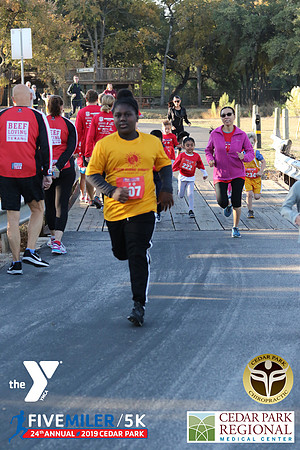 20191110CP5MilerD-5730