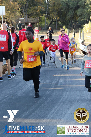 20191110CP5MilerD-5731