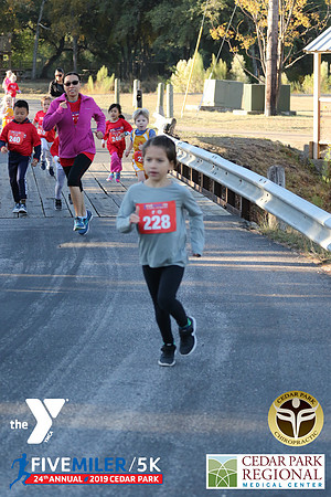20191110CP5MilerD-5732