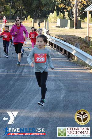 20191110CP5MilerD-5733