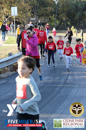 20191110CP5MilerD-5735