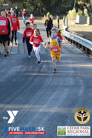 20191110CP5MilerD-5738