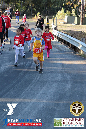20191110CP5MilerD-5739