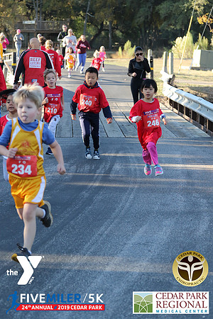 20191110CP5MilerD-5741