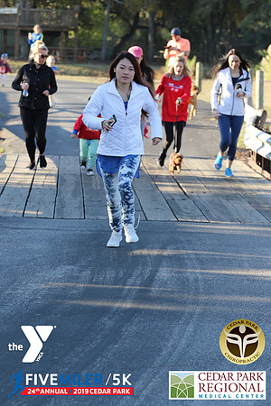 20191110CP5MilerD-5776
