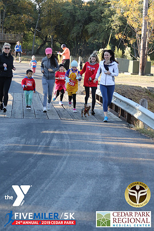 20191110CP5MilerD-5779