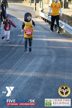 20191110CP5MilerD-5798