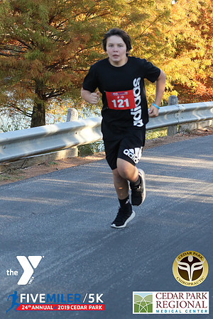 20191110CP5MilerD-5803