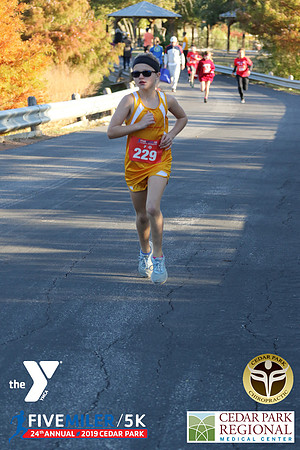 20191110CP5MilerD-5804