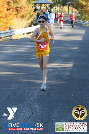 20191110CP5MilerD-5805