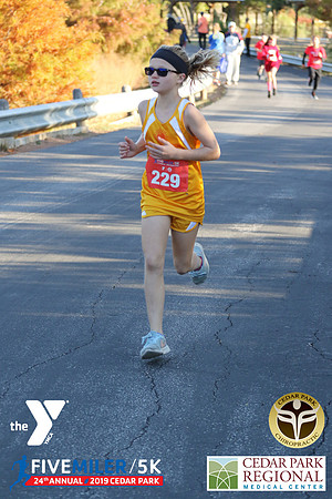 20191110CP5MilerD-5806