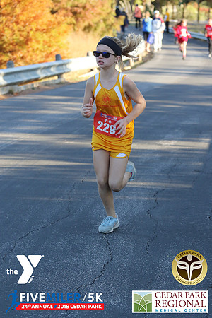 20191110CP5MilerD-5807