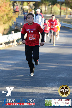 20191110CP5MilerD-5808