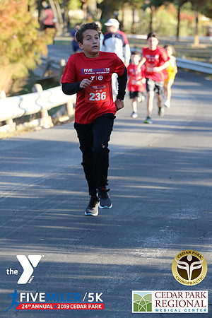 20191110CP5MilerD-5809