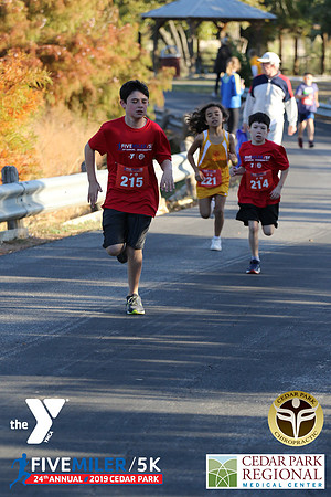 20191110CP5MilerD-5812