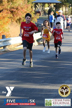 20191110CP5MilerD-5813