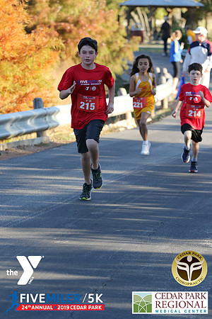20191110CP5MilerD-5814