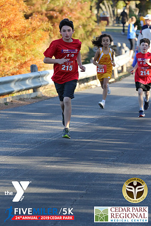 20191110CP5MilerD-5815