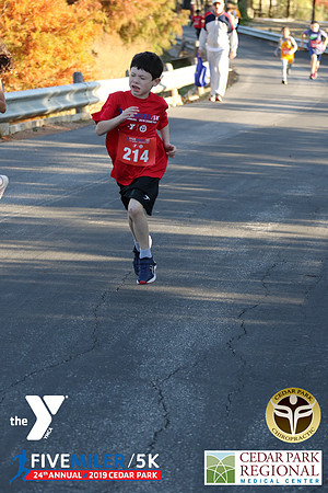 20191110CP5MilerD-5816