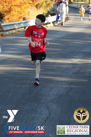 20191110CP5MilerD-5817