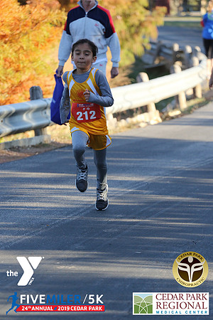 20191110CP5MilerD-5818