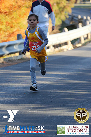 20191110CP5MilerD-5819