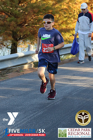 20191110CP5MilerD-5822