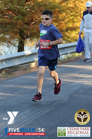 20191110CP5MilerD-5823